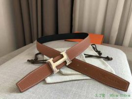 Picture of Hermes Belts _SKUHermesBelt32mmX95-110cm7D194885